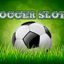 Soccer Slots